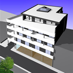 Carducci_8