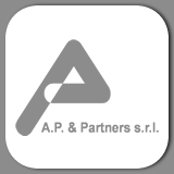 A.P. & Partners S.r.l.
