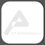 A.P. & Partners S.r.l.