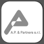 A.P. & Partners S.r.l.