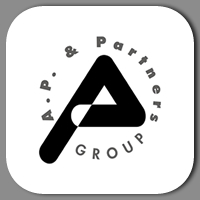AP & Partners Group