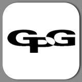 GPG Invest S.r.l.