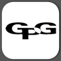 GPG Invest S.r.l.