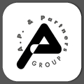 A.P. & Partners s.r.l.