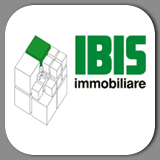 IBIS Immobiliare S.r.l.
