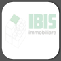 IBIS Immobiliare S.r.l.
