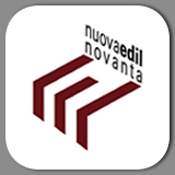Nuova Edil 90 Suoli S.r.l.