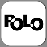 POLO Immobiliare S.r.l.