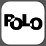 POLO Immobiliare S.r.l.