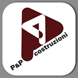 P&P Costruzioni S.r.l.