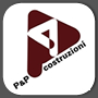 P&P Costruzioni S.r.l.