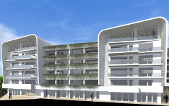 Putignano_1