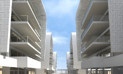 Putignano_3