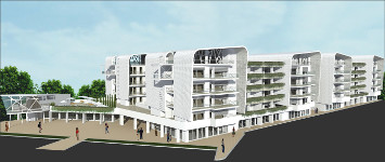 Putignano_4